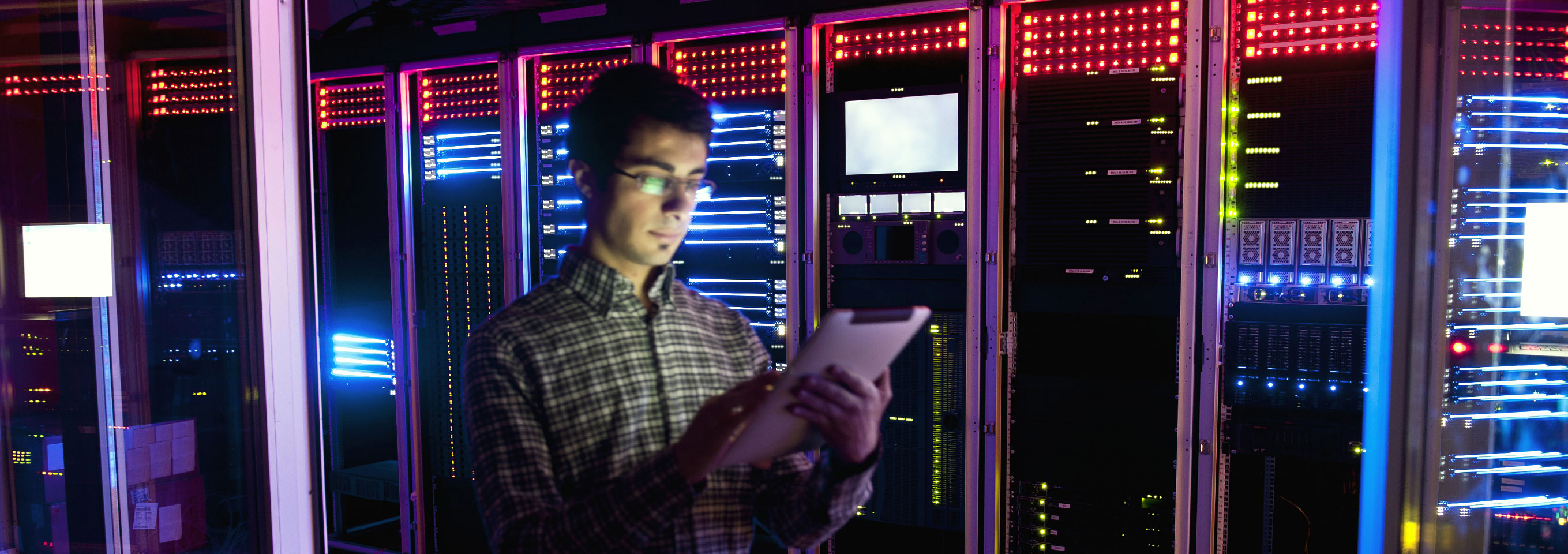 cgx-data-center