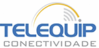 TELEQUIP • TRANSFORMANDO SEU PROJETO DE TI EM SUCESSO!