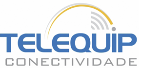 TELEQUIP • TRANSFORMANDO SEU PROJETO DE TI EM SUCESSO!
