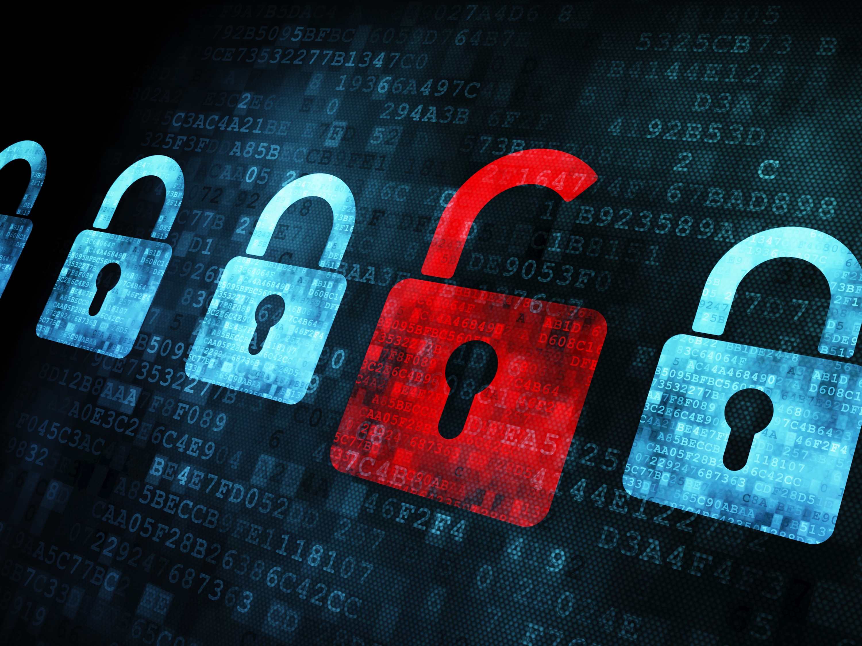 Cybersecurity01_Web