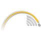 telequip